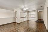1610 Lakeland Park Drive - Photo 32