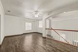 1610 Lakeland Park Drive - Photo 33
