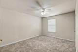 1610 Lakeland Park Drive - Photo 34