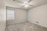 1610 Lakeland Park Drive - Photo 35