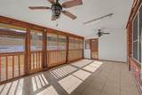 1610 Lakeland Park Drive - Photo 36