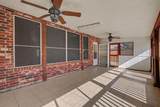 1610 Lakeland Park Drive - Photo 37