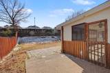 1610 Lakeland Park Drive - Photo 38