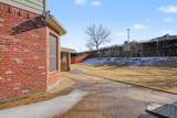 1610 Lakeland Park Drive - Photo 39