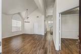 1610 Lakeland Park Drive - Photo 4