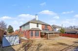 1610 Lakeland Park Drive - Photo 40