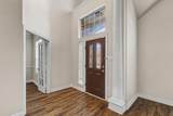1610 Lakeland Park Drive - Photo 5