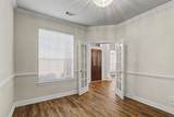 1610 Lakeland Park Drive - Photo 7