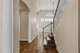1610 Lakeland Park Drive - Photo 8