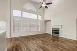 1610 Lakeland Park Drive - Photo 9