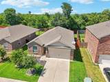 1804 Pilot Point Way - Photo 1