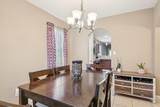 1804 Pilot Point Way - Photo 10