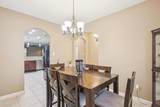 1804 Pilot Point Way - Photo 11