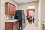 1804 Pilot Point Way - Photo 12