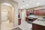1804 Pilot Point Way - Photo 13