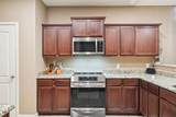1804 Pilot Point Way - Photo 14