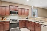 1804 Pilot Point Way - Photo 15