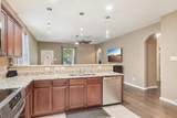 1804 Pilot Point Way - Photo 16