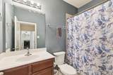 1804 Pilot Point Way - Photo 17