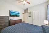 1804 Pilot Point Way - Photo 19