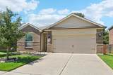 1804 Pilot Point Way - Photo 2
