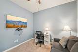 1804 Pilot Point Way - Photo 21