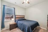 1804 Pilot Point Way - Photo 24