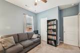 1804 Pilot Point Way - Photo 25