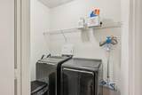 1804 Pilot Point Way - Photo 27