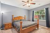 1804 Pilot Point Way - Photo 28