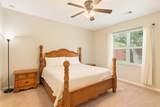 1804 Pilot Point Way - Photo 29