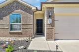 1804 Pilot Point Way - Photo 3