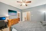 1804 Pilot Point Way - Photo 30