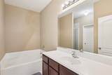 1804 Pilot Point Way - Photo 31