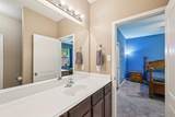 1804 Pilot Point Way - Photo 32