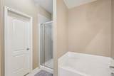 1804 Pilot Point Way - Photo 33