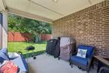 1804 Pilot Point Way - Photo 34