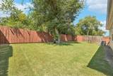 1804 Pilot Point Way - Photo 35