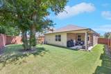 1804 Pilot Point Way - Photo 36