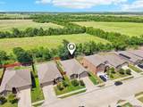 1804 Pilot Point Way - Photo 37