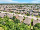 1804 Pilot Point Way - Photo 38