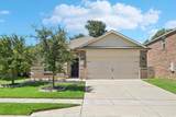 1804 Pilot Point Way - Photo 39