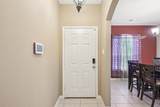1804 Pilot Point Way - Photo 4