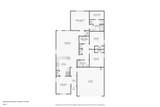 1804 Pilot Point Way - Photo 40