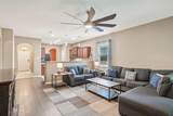 1804 Pilot Point Way - Photo 5