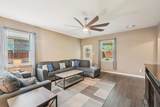 1804 Pilot Point Way - Photo 6