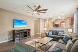 1804 Pilot Point Way - Photo 7