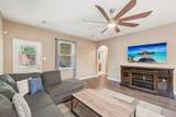 1804 Pilot Point Way - Photo 8