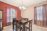 1804 Pilot Point Way - Photo 9