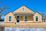 722 Clements Avenue - Photo 1